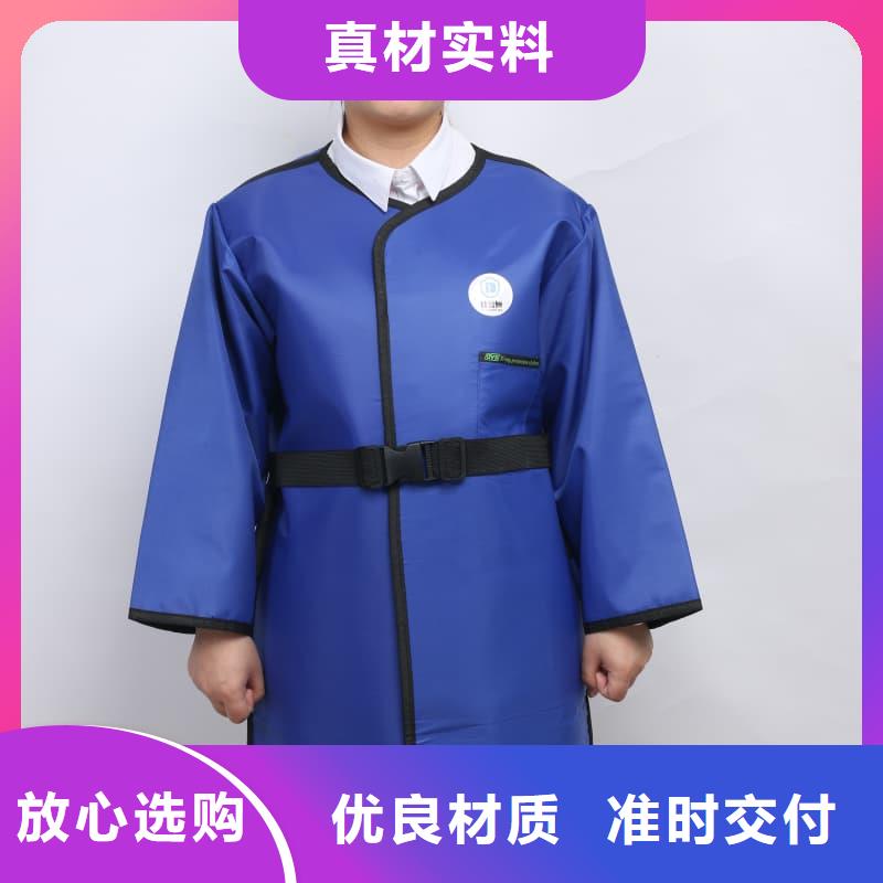 靠譜的防護(hù)鉛圍領(lǐng)公司