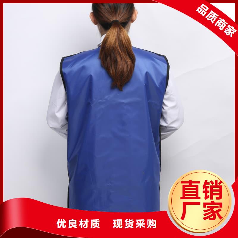 護腿X光防護腳套-護腿X光防護腳套暢銷