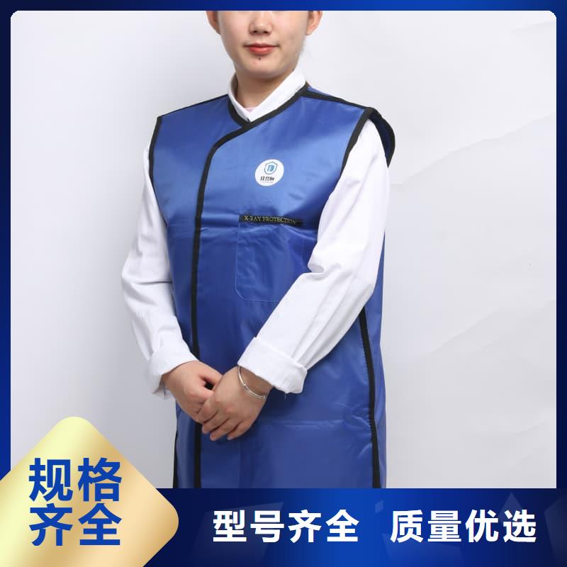 铅围领厂家量大优惠