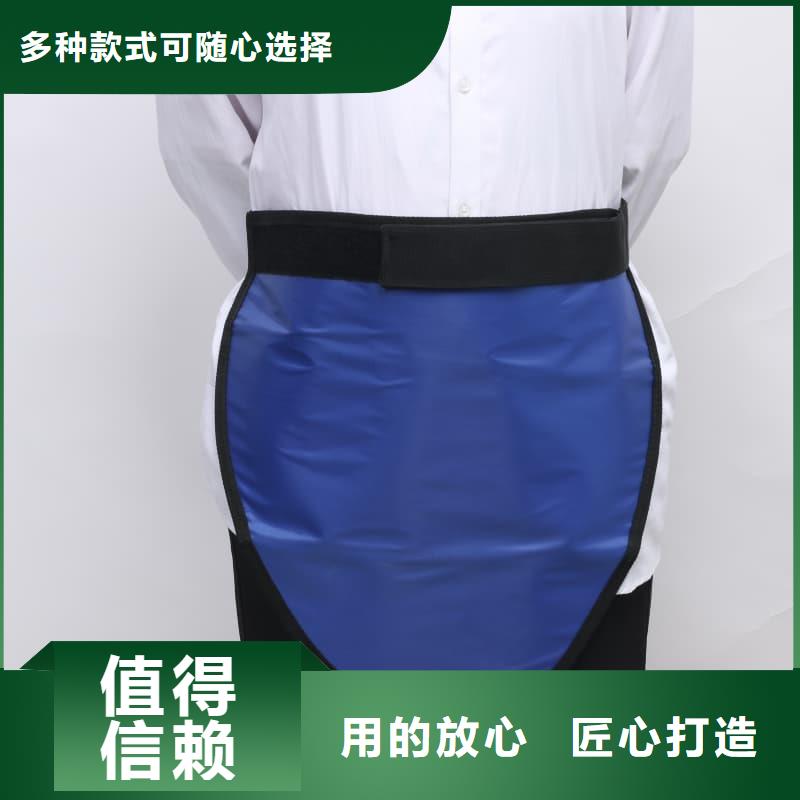 高坎肩式圍裙-我們只做高品質(zhì)