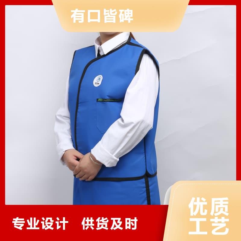 鉛衣架加工廠家