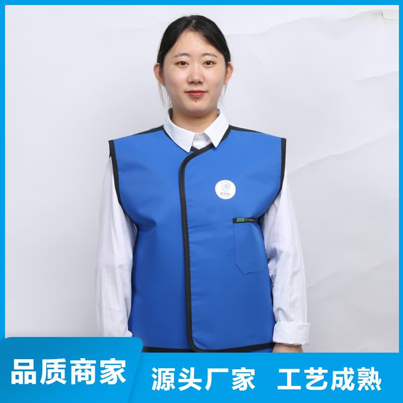 【鉛衣】硫酸鋇砂廠家品牌企業(yè)