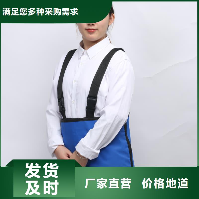 無袖半袖長袖鉛衣品質(zhì)優(yōu)良