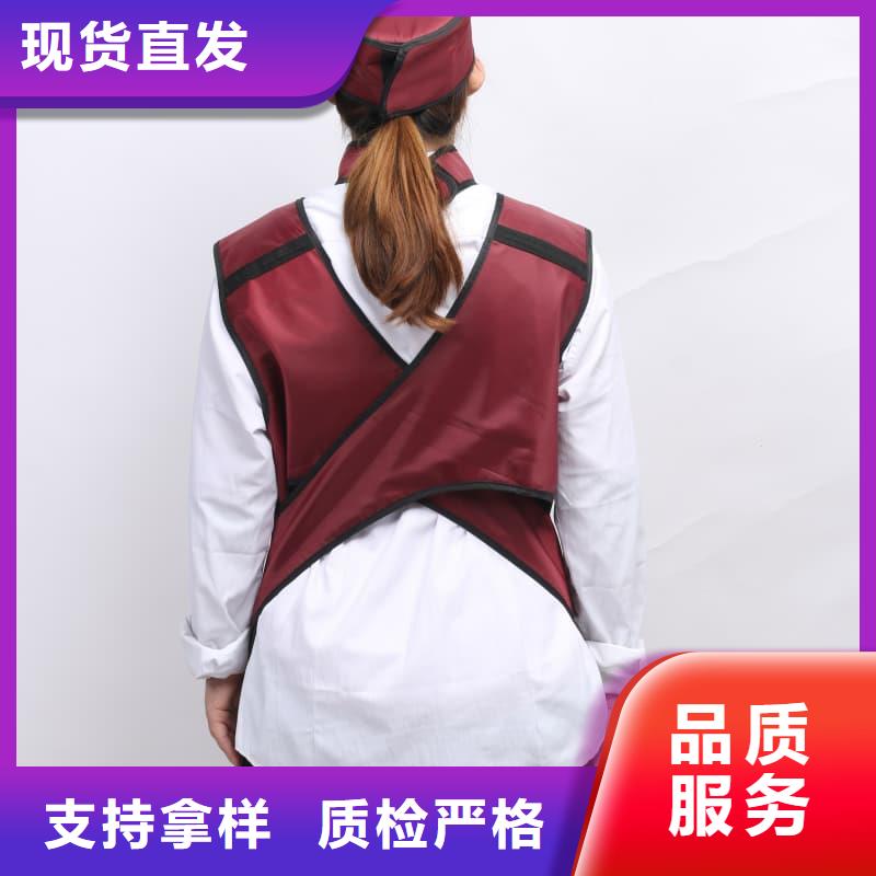 生產(chǎn)長(zhǎng)袖連體鉛衣的當(dāng)?shù)貜S家