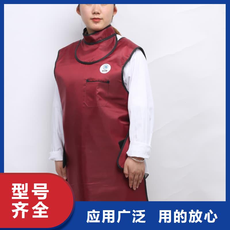 買鉛衣架認準大廠家