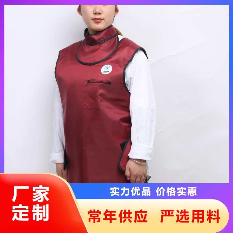 介入鉛衣大品牌品質優(yōu)