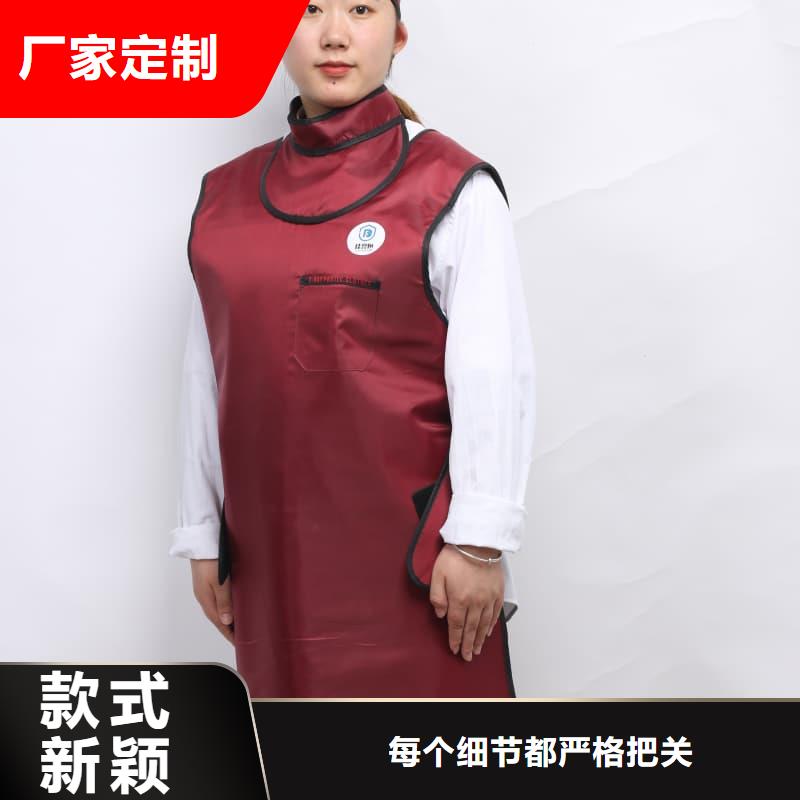 單面短袖鉛衣、單面短袖鉛衣生產(chǎn)廠家-值得信賴