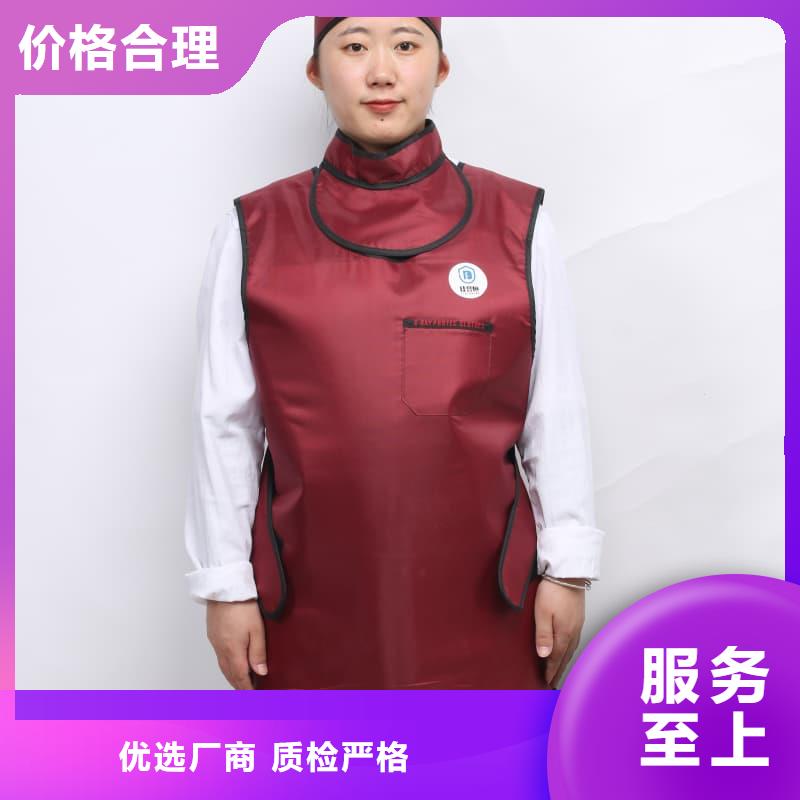 質(zhì)優(yōu)價廉的雙面半袖公司