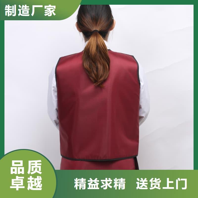铅衣买的放心找誉恒射线防护器材有限公司