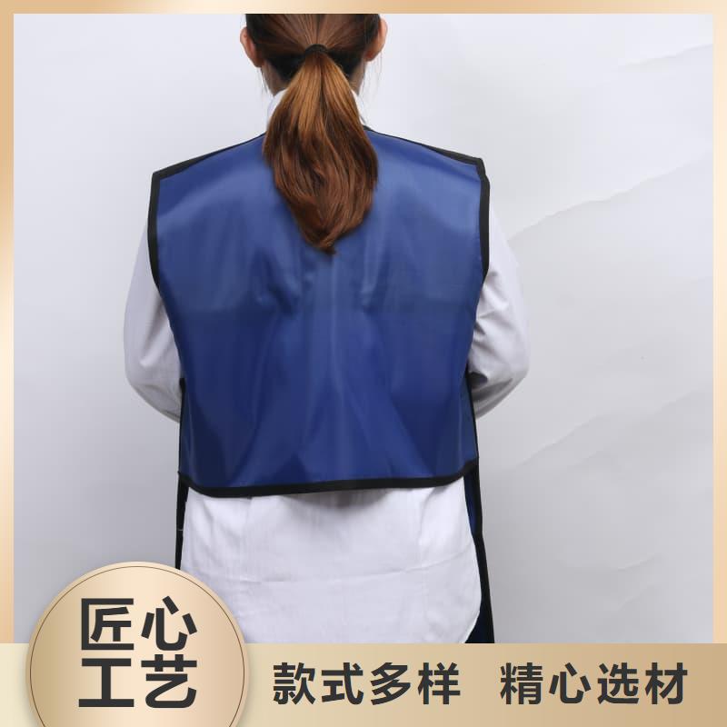 護(hù)腿X光防護(hù)腳套質(zhì)量與價(jià)格同在