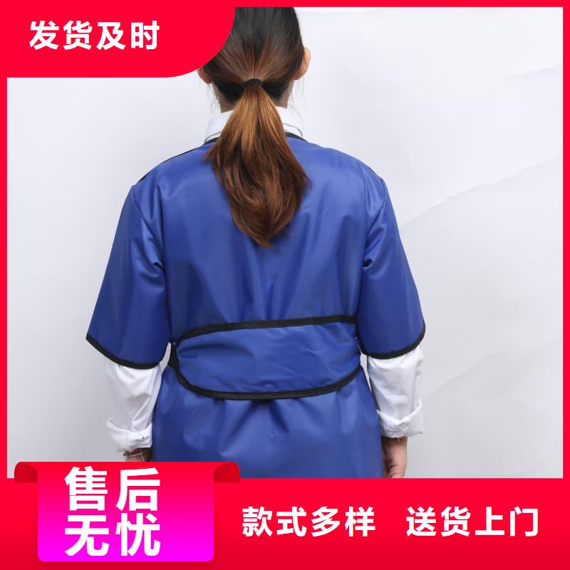 鉛衣架加工廠家