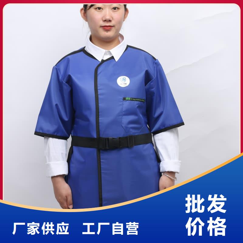 雙面半袖_多年制造經(jīng)驗(yàn)