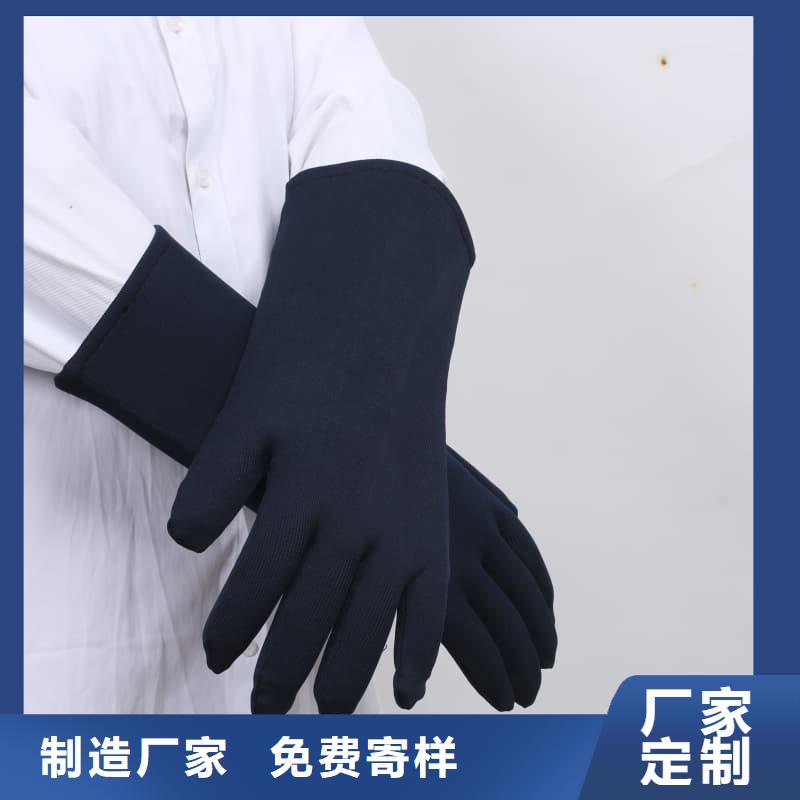 铅衣、铅衣生产厂家-欢迎新老客户来电咨询