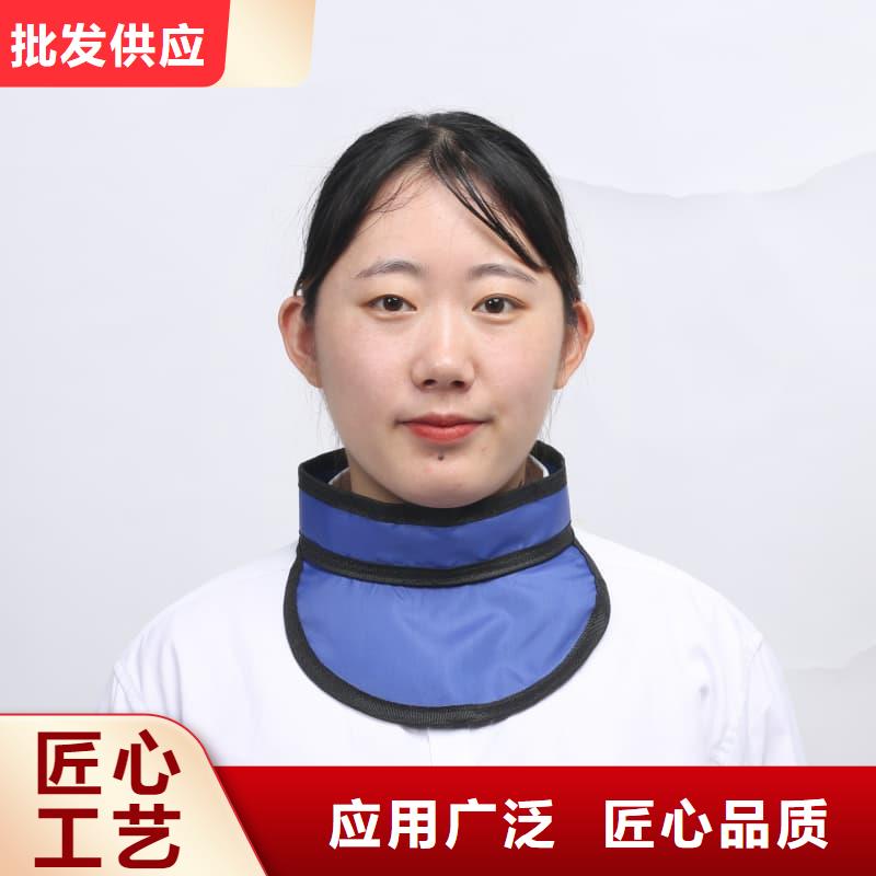 粒子植入放射科DR铅服厂家服务完善