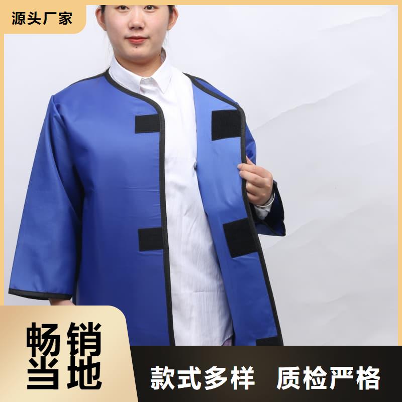 用戶喜愛的鉛膠衣生產(chǎn)廠家