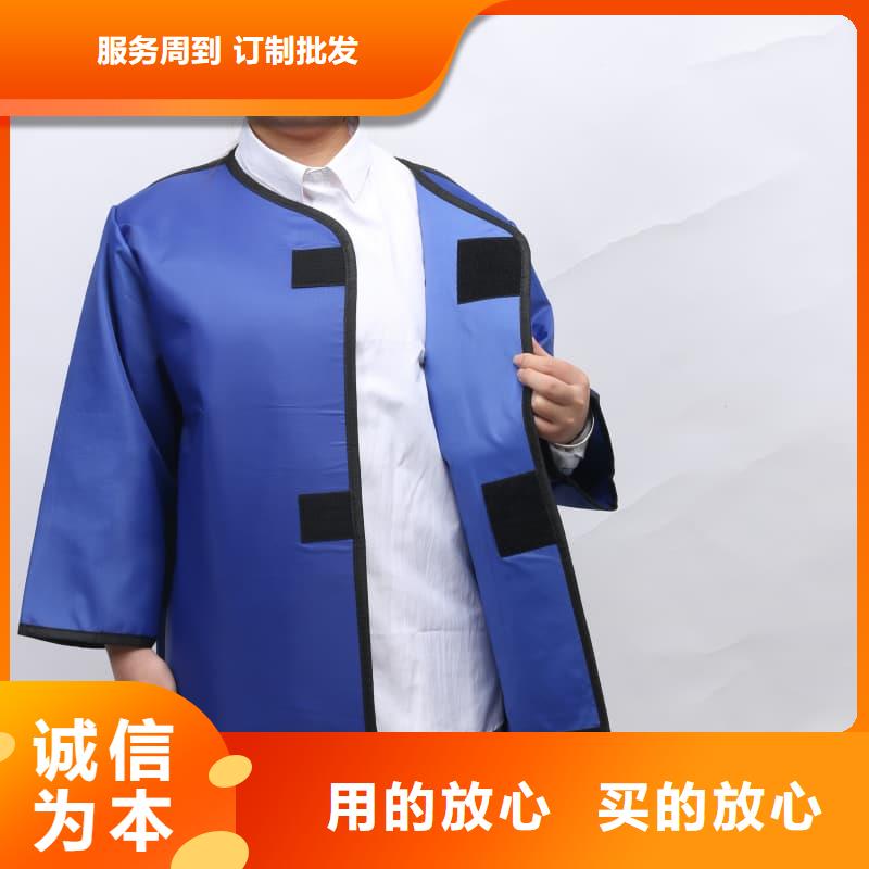 【鉛衣鉛板信譽(yù)至上】