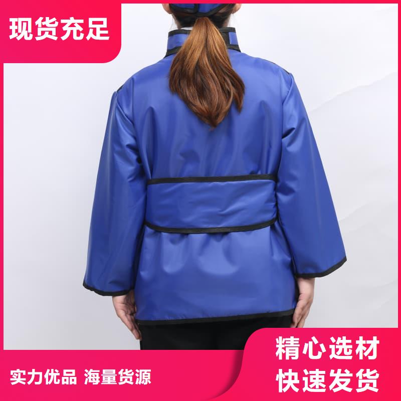 鉛衣架解決方案