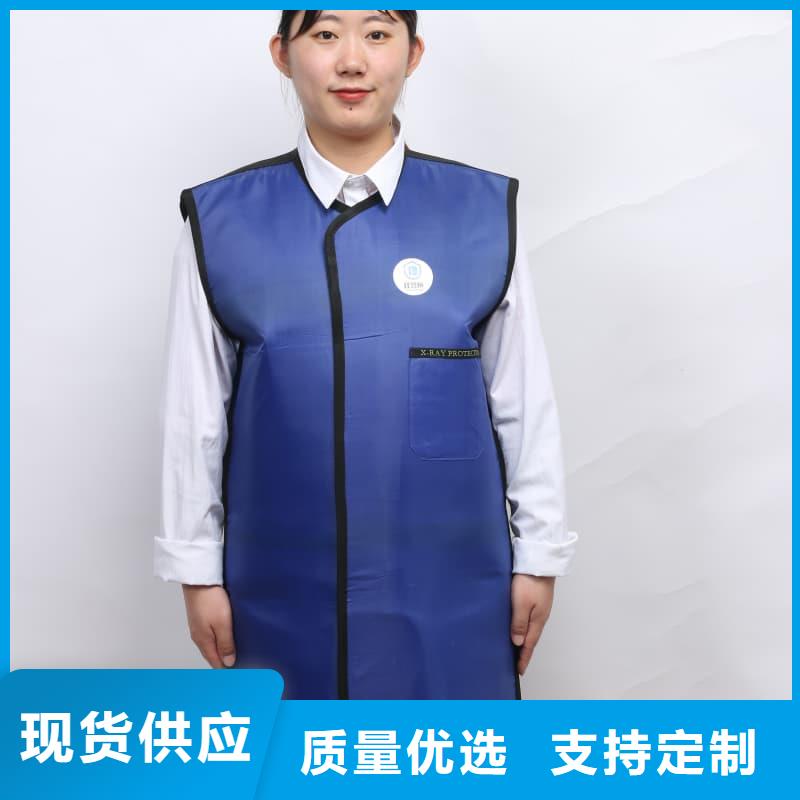 拍片室放射科鉛衣價(jià)格行情走勢(shì)