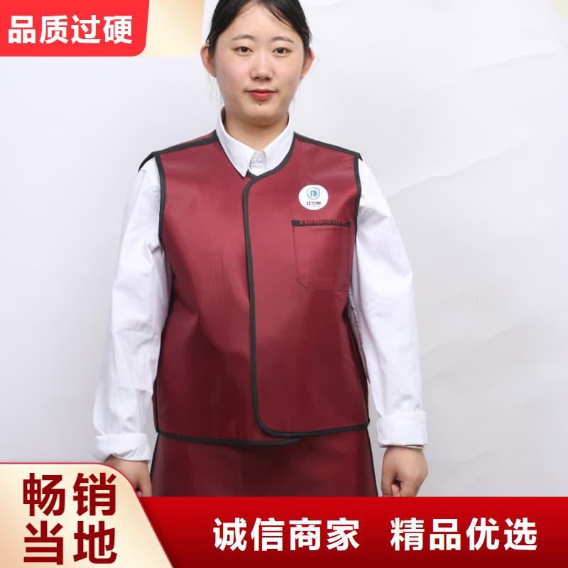 生產(chǎn)長(zhǎng)袖連體鉛衣的當(dāng)?shù)貜S家