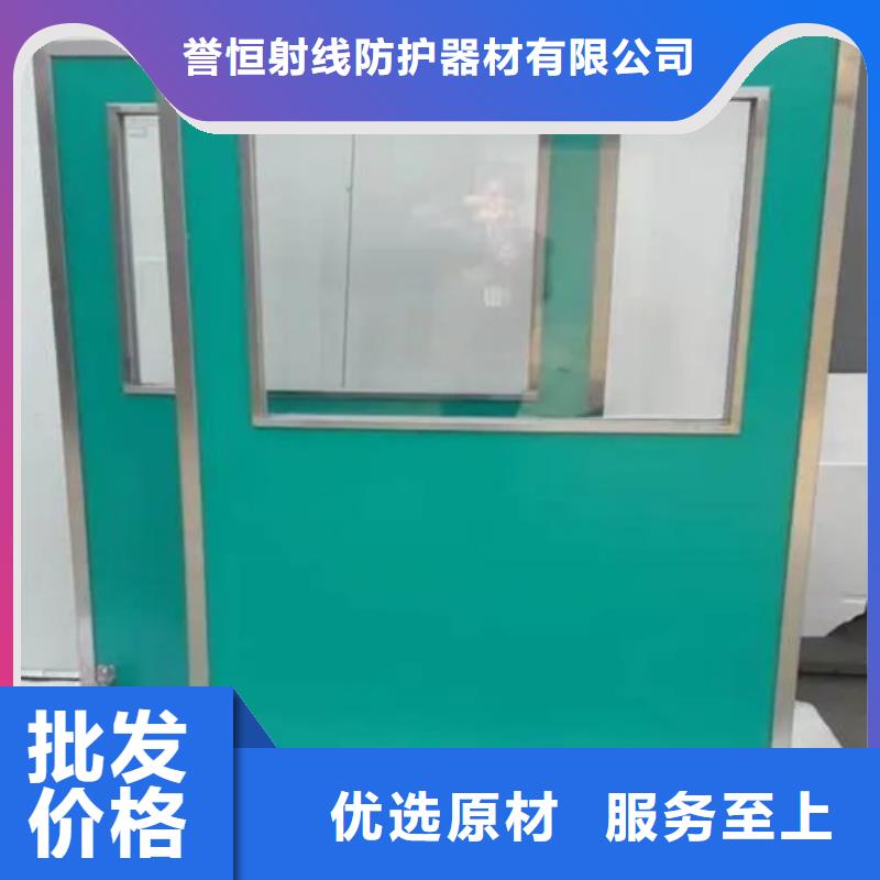 鉛屏風(fēng)鉛磚現(xiàn)貨充足