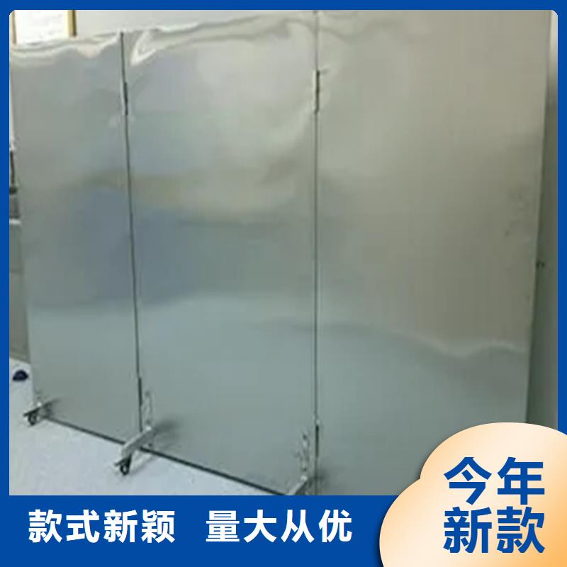 口碑好的射線屏蔽鉛屏風(fēng)廠家