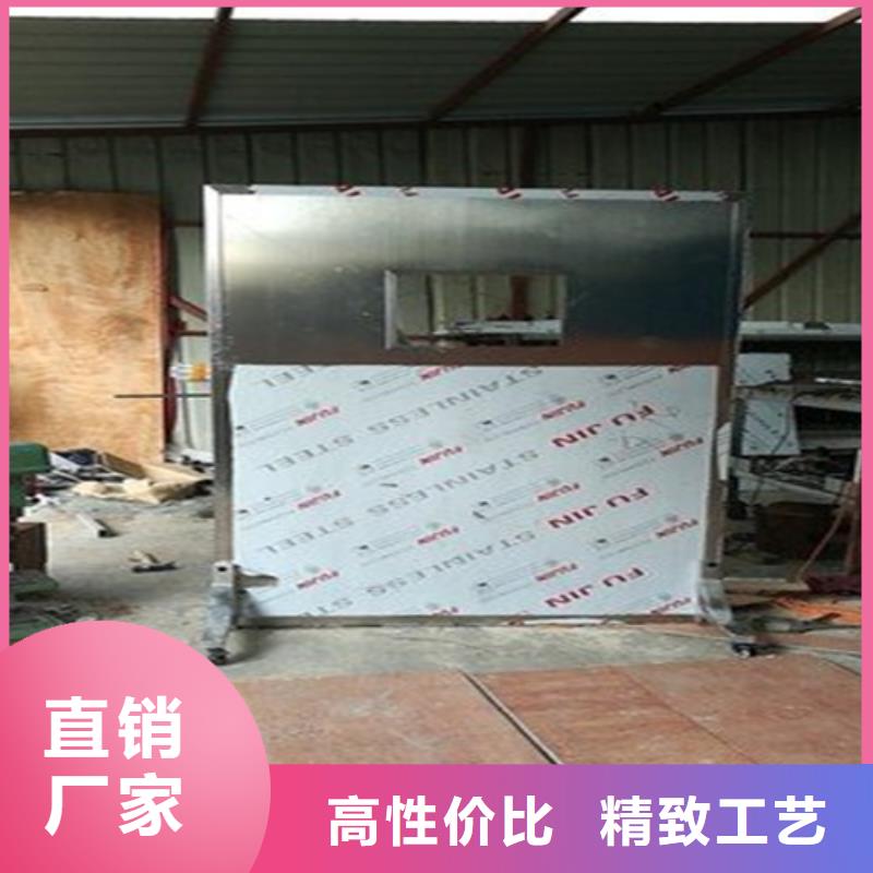 悬挂式铅屏风品质保证