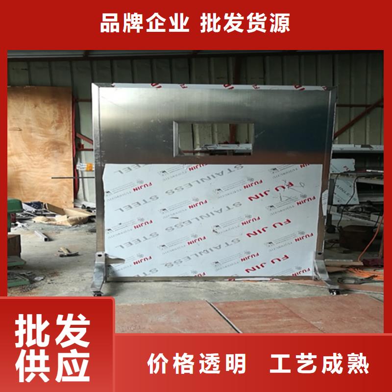口碑好的射线屏蔽铅屏风厂家