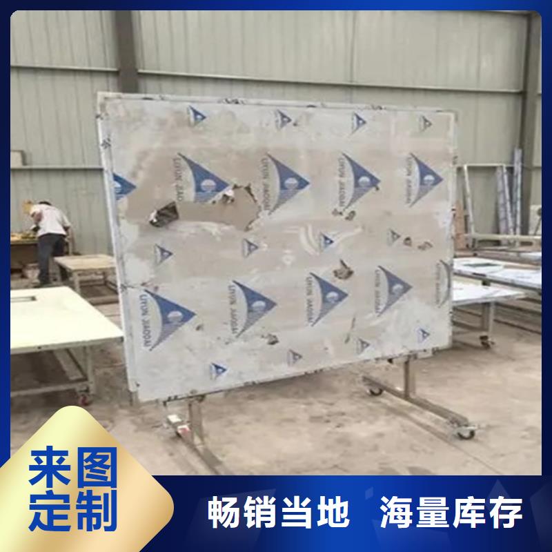質(zhì)量優(yōu)的多種規(guī)格尺寸鉛當(dāng)量鉛屏風(fēng)品牌廠家