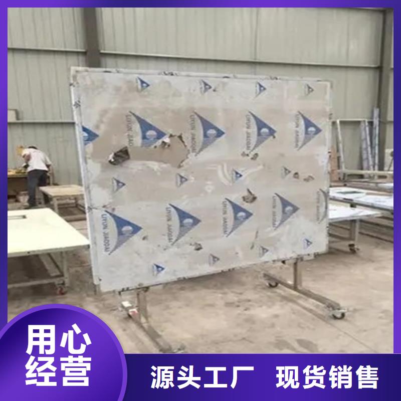 折疊式三聯(lián)鉛屏風(fēng)廠家現(xiàn)貨批發(fā)