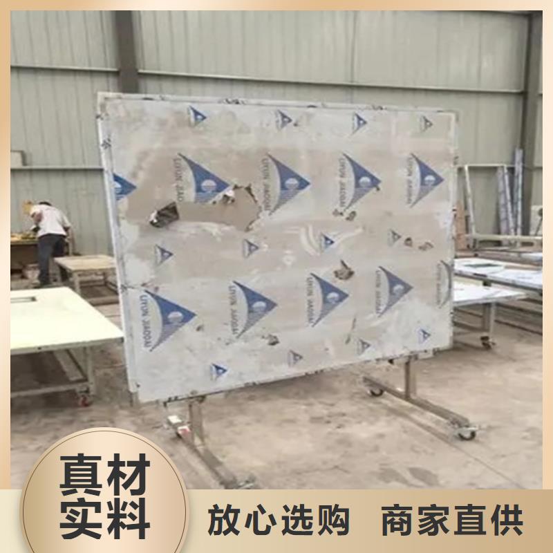 信譽好的全透明鉛屏風(fēng)公司