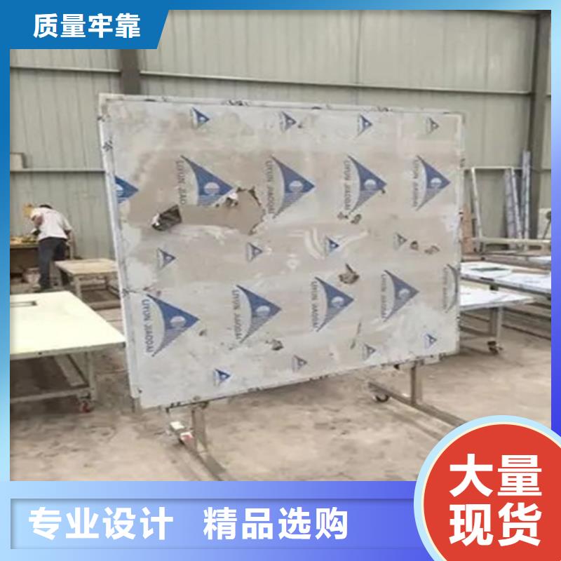 辐射防护铅屏风专业供应商