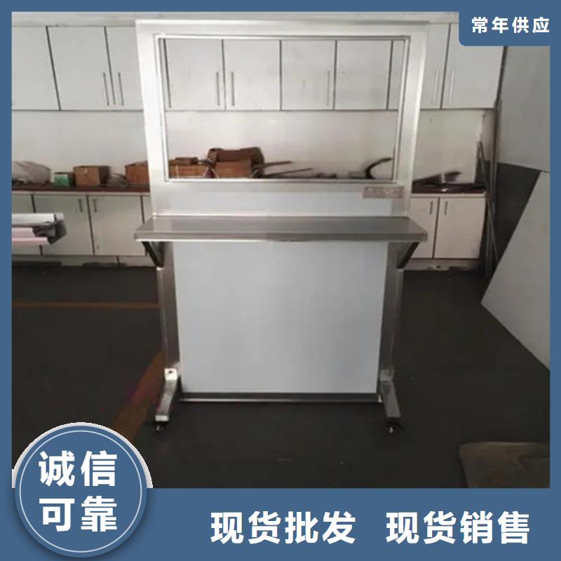 悬挂式铅屏风批发优惠多