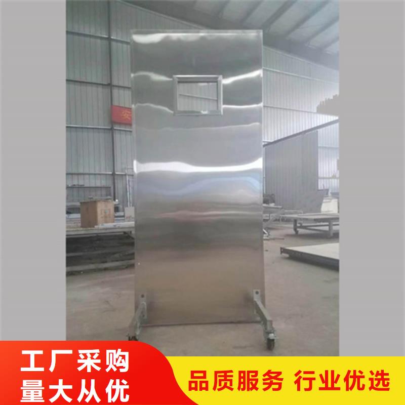 經(jīng)驗(yàn)豐富的半透明鉛屏風(fēng)批發(fā)商