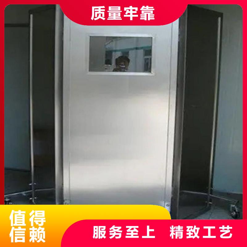 價(jià)格合理的半透明鉛屏風(fēng)廠家