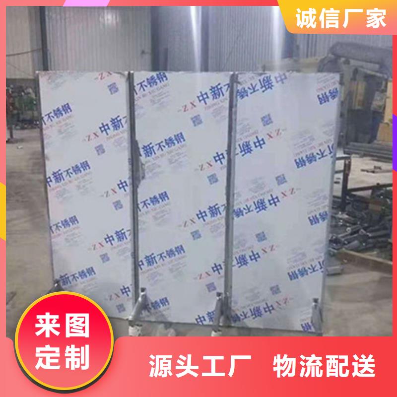 供應(yīng)介入科鉛屏風(fēng)認(rèn)準(zhǔn)譽恒射線防護器材有限公司