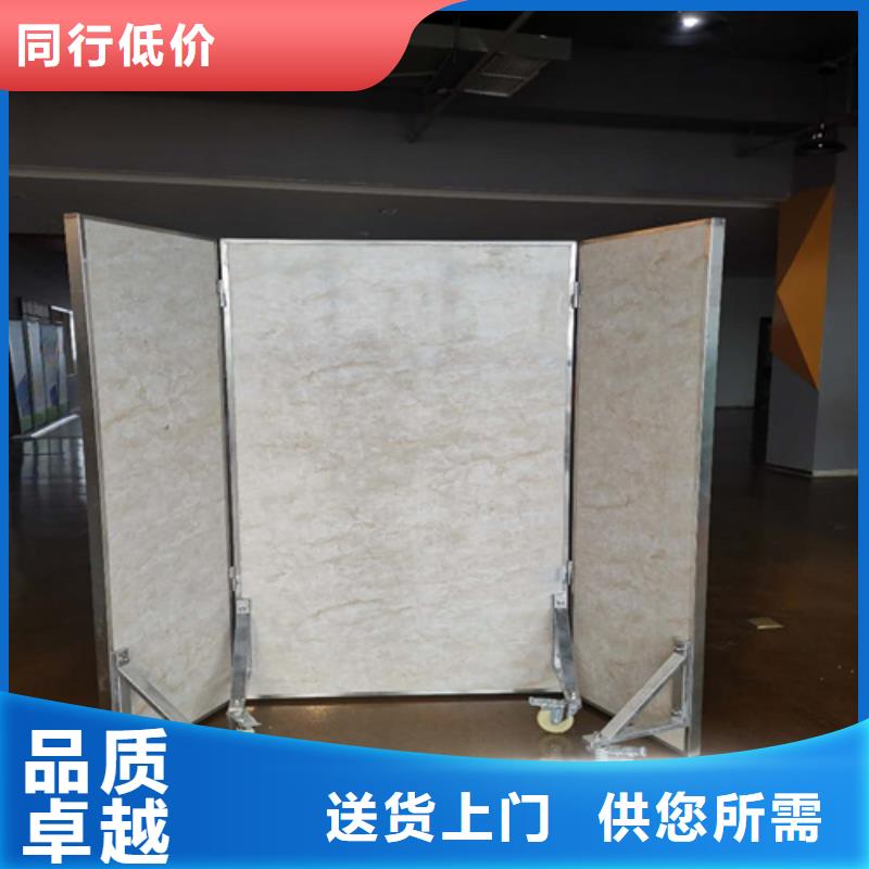 移動鉛屏風加工廠