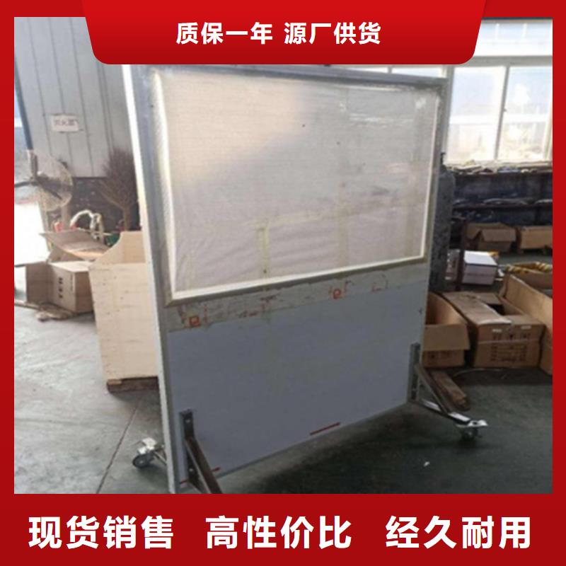 可定制的放射機房鉛屏風(fēng)廠家