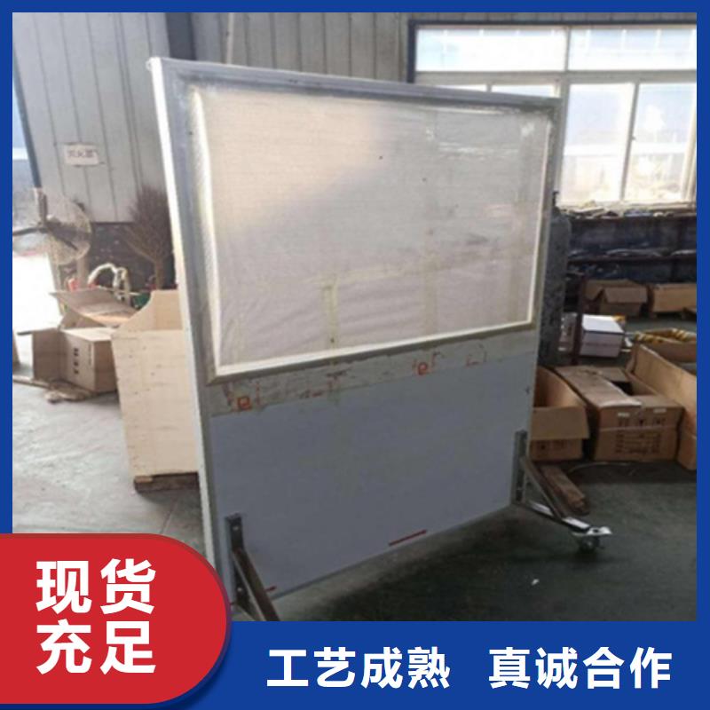 放射科三聯(lián)式鉛屏風(fēng)廠家技術(shù)領(lǐng)先