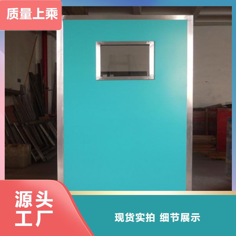 歡迎訪問(wèn)##折疊式三聯(lián)鉛屏風(fēng)價(jià)格##
