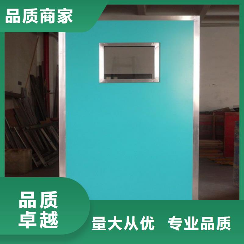 鉛屏風CT室鉛卷以質(zhì)量求生存
