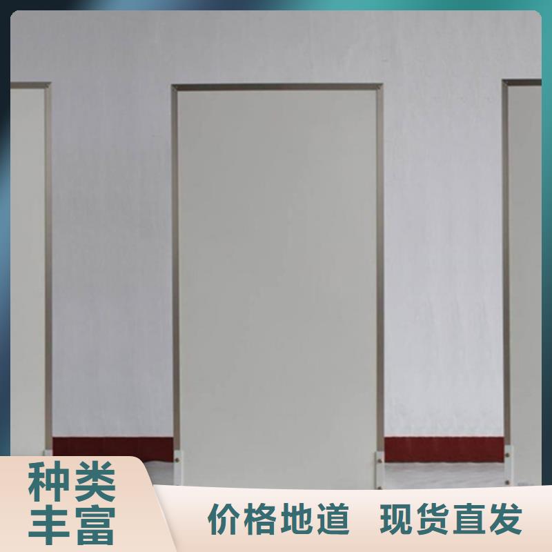 鉛屏風供應就是好
