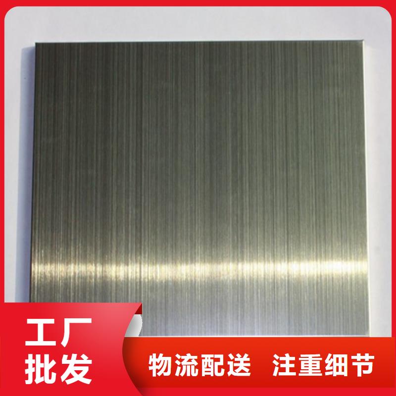 质量优的多种规格尺寸铅当量铅屏风品牌厂家