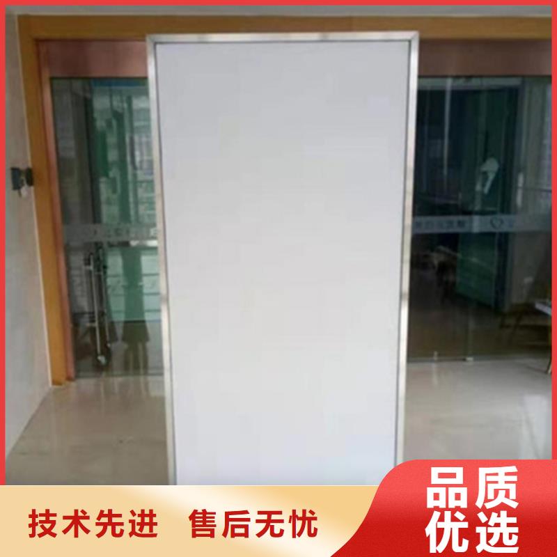 買(mǎi)可移動(dòng)單聯(lián)鉛屏風(fēng)認(rèn)準(zhǔn)譽(yù)恒射線防護(hù)器材有限公司