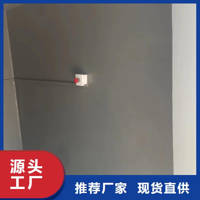 射線防護(hù)活動(dòng)鉛房量大優(yōu)惠