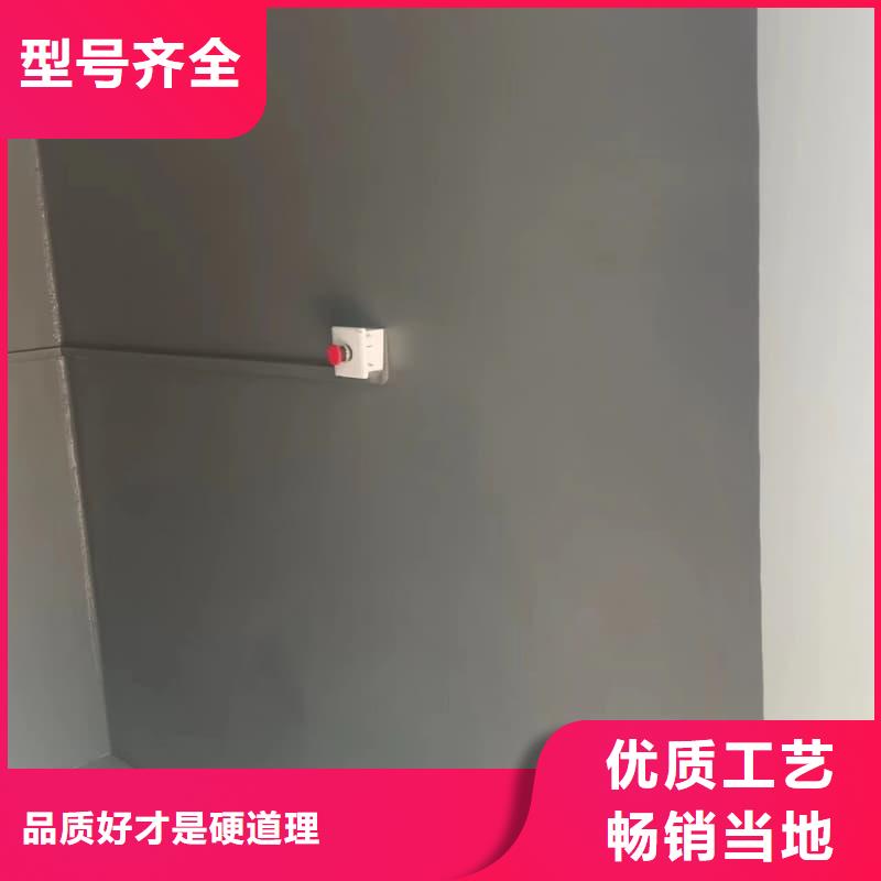 #寵物醫(yī)院門診鉛房廠家