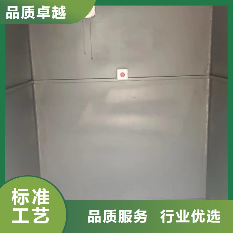 生產(chǎn)凈化室的批發(fā)商