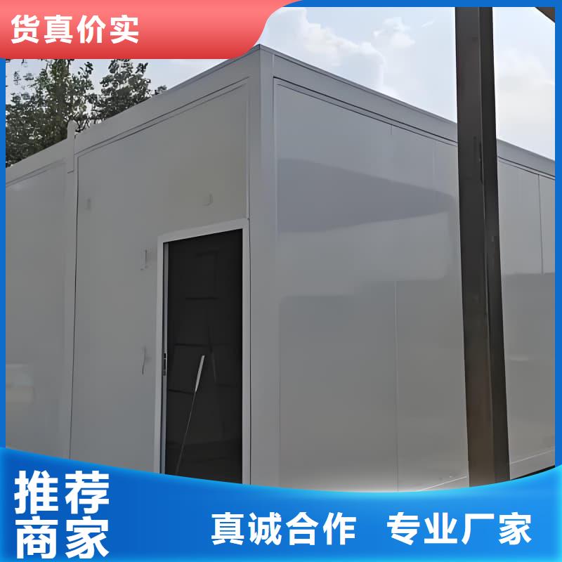 库存充足的隔离射线防护铅房厂家