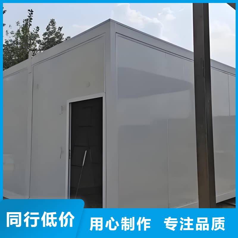 销售放射科用铅房的本地厂家