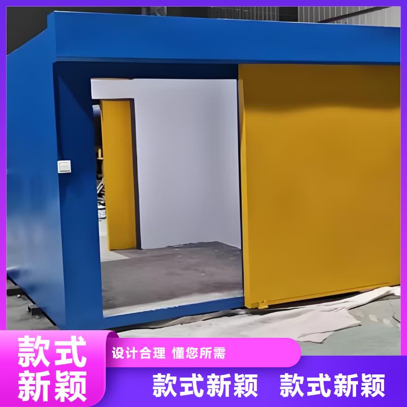 凈化室_量大從優(yōu)