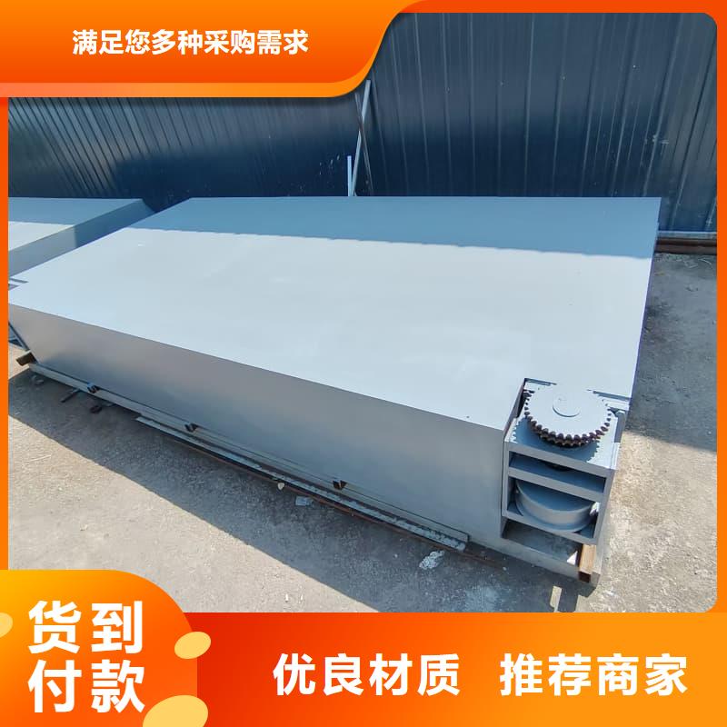 移动全景铅房量大包邮